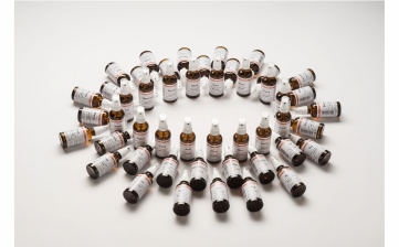 Handbook of Marion preparations