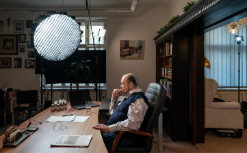 Since the 2nd of April you can now watch Marion's educational videos on detoxification and immunoactivation.