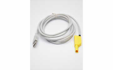 USB cable for Akuport