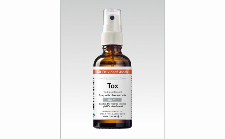 Tox